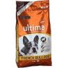 Ultima French Bulldog 1.5Kg