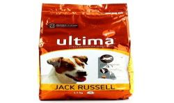 Ultima Jack Russel 1.5Kg