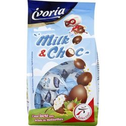 Ultima 1,5Kg Soupe Mini Sensible