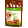 Ultima 150G Snack Light