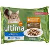 Ultima 4X85G Pochons +10 Ans