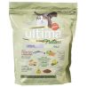 Ultima Croquette Chat Sterilise 400G Saumon Nature