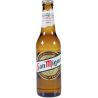 San Miguel Bouteille 33Cl Biere 5.4°
