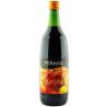 Frisse Sangria Penasol 1 5L Pet