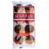 Heras Madeleine Marbre X8 180G