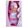 Famosa Nenuco Soft Nouv Ne 30