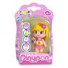 Famosa Pinypon Figurine City Cdu 9