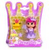 Famosa Pinypon 1 Figurine Princesse