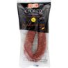 Noel Alimentaria 225G Chorizo Collier Fort