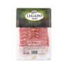 Elpozo Legado Saucisson Iberique 75Gr