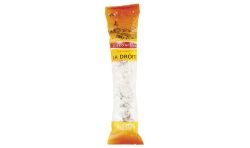 Elpozo Tournebon La Droite 225G