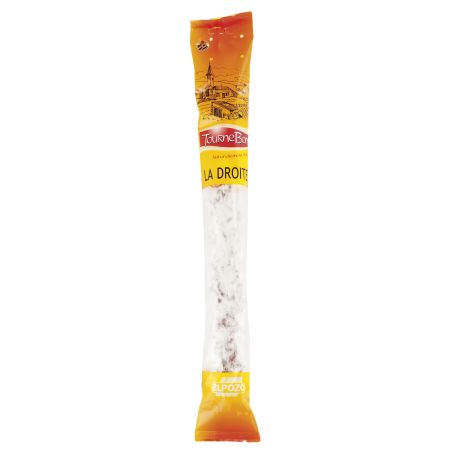 Elpozo Tournebon La Droite 225G