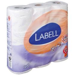 Nupik Bol 55Cl X20 Blc