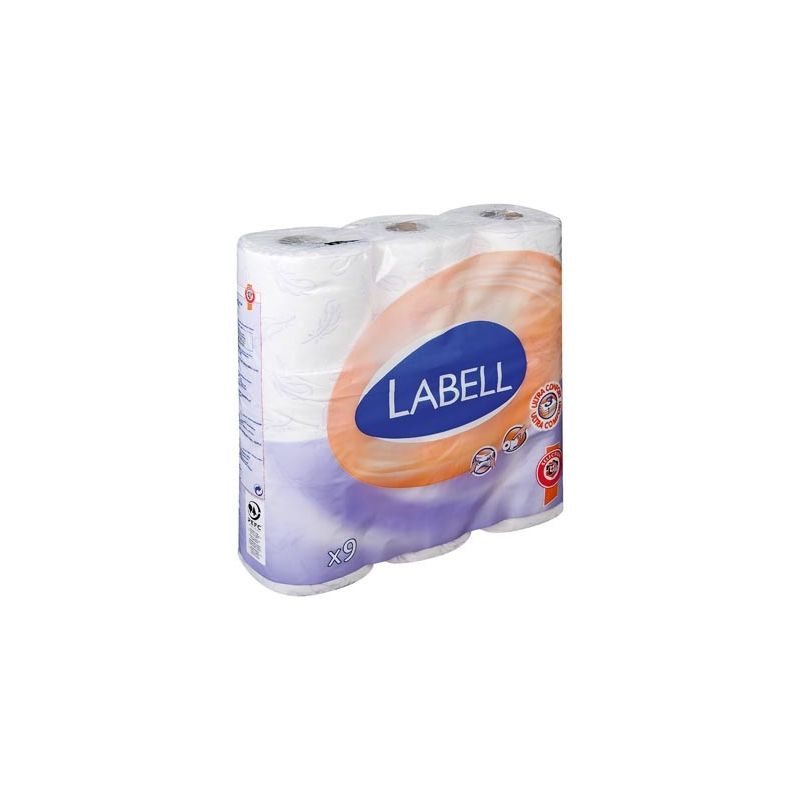 Nupik Bol 55Cl X20 Blc