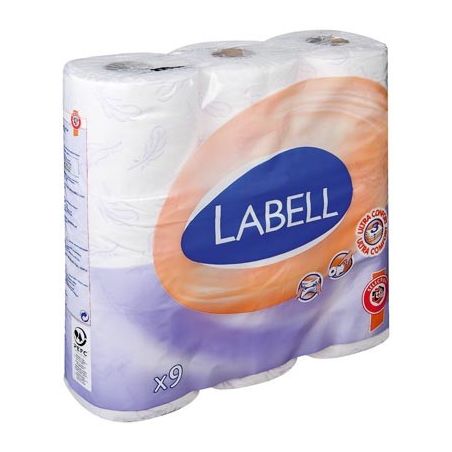 Nupik Bol 55Cl X20 Blc