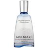 Gin Mare 70Cl 42,70%V