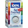 Ideal Sel Fixateur 500G