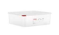 Araven Bte Hermetic Gn 2/3 19L R471