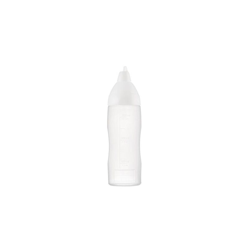 Araven Flacon Verseur 35Cl Bec Blanc
