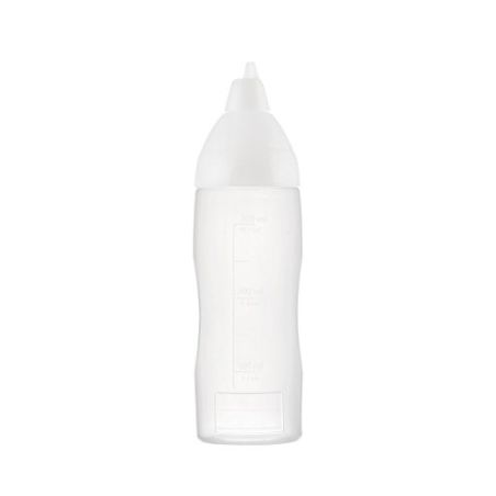 Araven Flacon Verseur 35Cl Bec Blanc