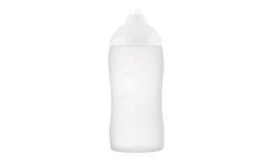 Araven Flacon Verseur Trans 50Cl