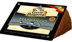 Per Inter 150G Queso Manchego Aop 6M