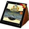 Per Inter 150G Queso Manchego Aop 6M