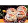 Te Gusta Campifood Tortilla Pomme De Terre Oignons 500G