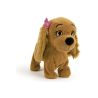 Imc Toys Lucy Le Petit Chien