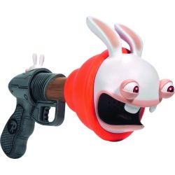 Imc Toys Pistolet Sonore