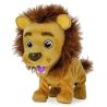 Imc Toys Kokum Le Lionceau