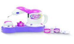 Imc Toys Im/Salon De Manucure Beauty