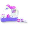 Imc Toys Im/Salon De Manucure Beauty