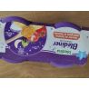 Blediner Tom.Auberg.Sem 2X200G