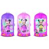 Imc Toys Ass. 1 Grande Figurine Minnie
