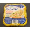Bledichef Bledi.Pdt/Celeri/Saum Isl 230G