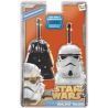 Disney Talkie Walkie Star Wars