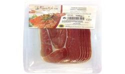 Ramon Ventula Jamb.Serrano 100G Ram.Ven