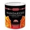 Canned Fruits Mandarine 312Ml