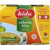 Hida 2X155G Cebolla Frita