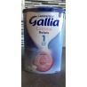 Gallia Galia Calis Relais 1Erage 830G