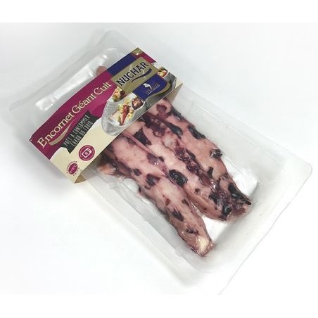Boadas Sed Encornet Geant Cuit 265G