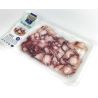 Boadas Lamelle Poulpe Cuite Skin 150G