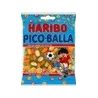 Haribo Pico Balla 100G