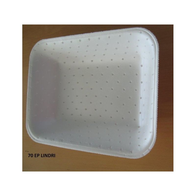 Linpac 500Barq.70Ep 178X133X38 Absorb