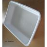 Linpac 280 Caissettes Blc 8Saint 2Kg