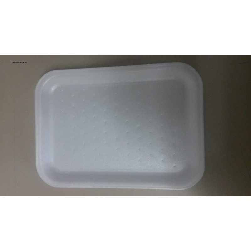 Linpac 500 Barq.4S 265X189X20 Absorb