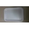 Linpac 500 Barq.4S 265X189X20 Absorb