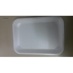 Linpac 340 Barq.11S 293X212X30 Std