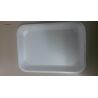 Linpac 340 Barq.11S 293X212X30 Std